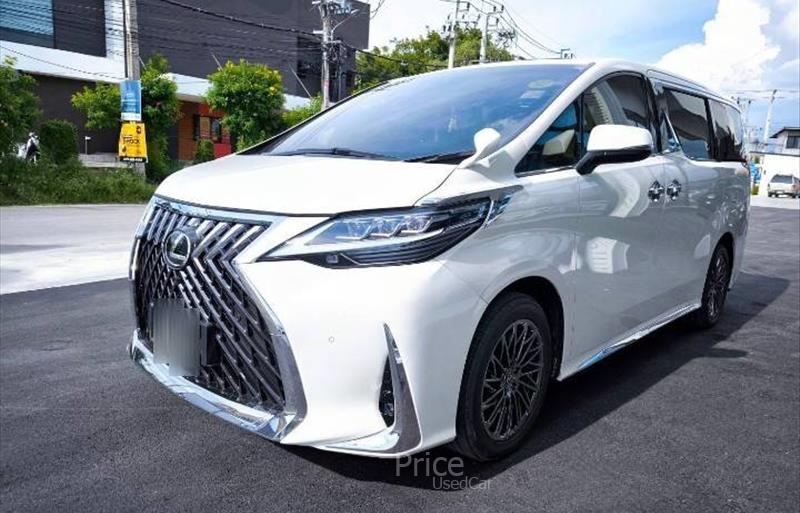 ขายรถตู้มือสอง-toyota-โตโยต้า-alphard-อัลพาร์ด-รถปี2020-รหัส85903-edbc0870.jpg ขายรถตู้มือสอง-toyota-โตโยต้า-alphard-อัลพาร์ด-รถปี2020-รหัส85903-edbc0870.jpg