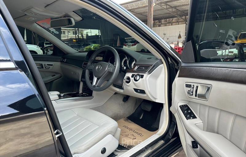 ขายรถเก๋งมือสอง-mercedes-benz-เมอร์เซเดสเบนซ์-e200-cgi-รถปี2014-รหัส85904-6428ed25.jpg ขายรถเก๋งมือสอง-mercedes-benz-เมอร์เซเดสเบนซ์-e200-cgi-รถปี2014-รหัส85904-6428ed25.jpg