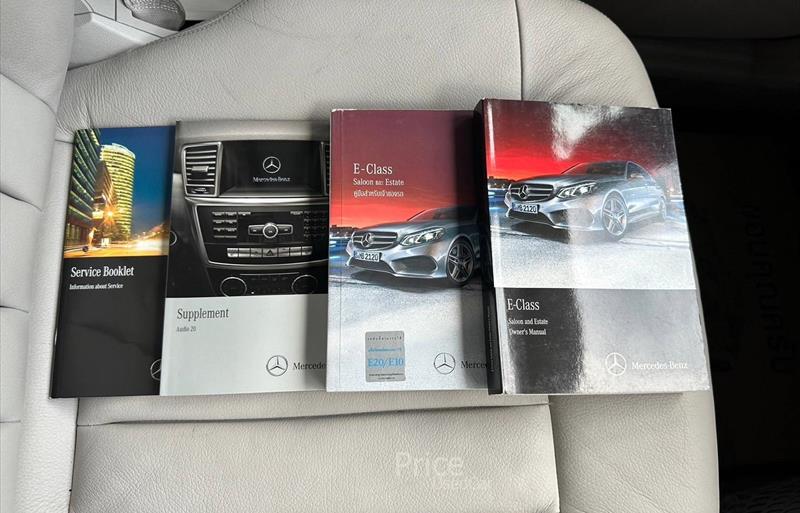 ขายรถเก๋งมือสอง-mercedes-benz-เมอร์เซเดสเบนซ์-e200-cgi-รถปี2014-รหัส85904-744f1a9f.jpg ขายรถเก๋งมือสอง-mercedes-benz-เมอร์เซเดสเบนซ์-e200-cgi-รถปี2014-รหัส85904-744f1a9f.jpg