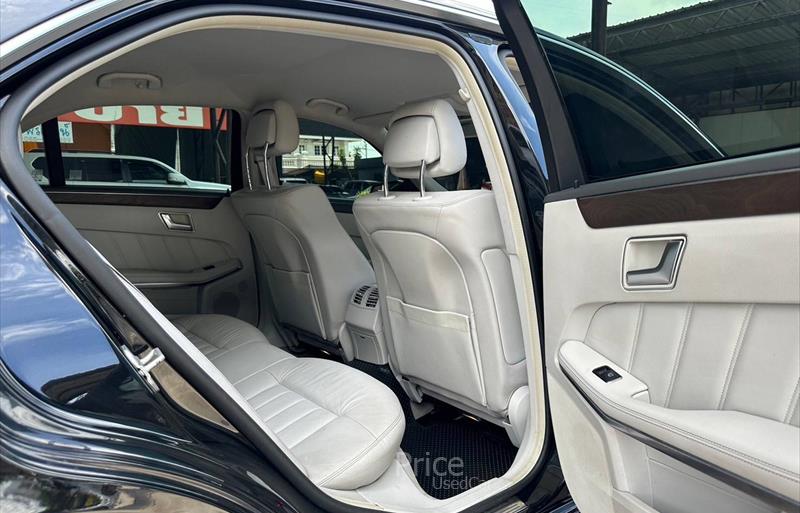 ขายรถเก๋งมือสอง-mercedes-benz-เมอร์เซเดสเบนซ์-e200-cgi-รถปี2014-รหัส85904-a04a76eb.jpg ขายรถเก๋งมือสอง-mercedes-benz-เมอร์เซเดสเบนซ์-e200-cgi-รถปี2014-รหัส85904-a04a76eb.jpg