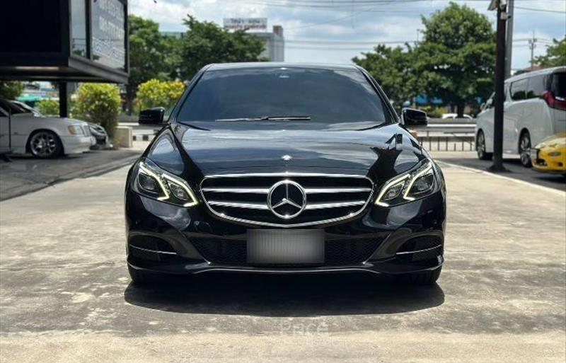 ขายรถเก๋งมือสอง-mercedes-benz-เมอร์เซเดสเบนซ์-e200-cgi-รถปี2014-รหัส85904-a0503f5a.jpg ขายรถเก๋งมือสอง-mercedes-benz-เมอร์เซเดสเบนซ์-e200-cgi-รถปี2014-รหัส85904-a0503f5a.jpg