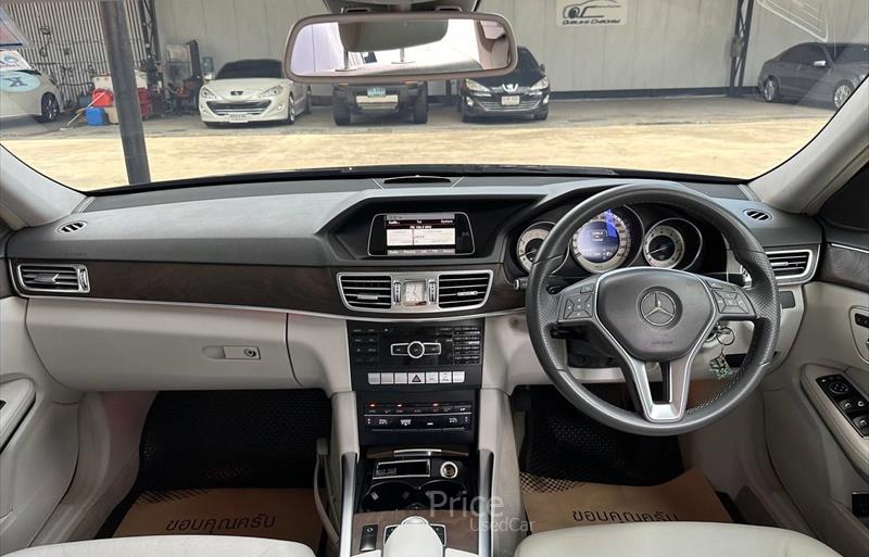 ขายรถเก๋งมือสอง-mercedes-benz-เมอร์เซเดสเบนซ์-e200-cgi-รถปี2014-รหัส85904-a1b5ca8b.jpg ขายรถเก๋งมือสอง-mercedes-benz-เมอร์เซเดสเบนซ์-e200-cgi-รถปี2014-รหัส85904-a1b5ca8b.jpg