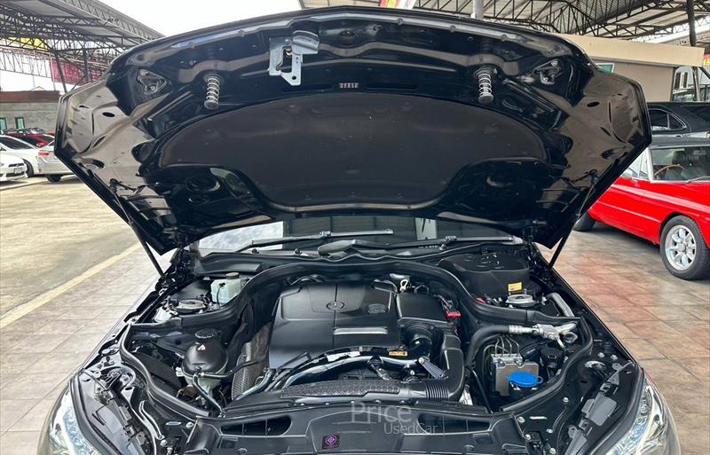 ขายรถเก๋งมือสอง-mercedes-benz-เมอร์เซเดสเบนซ์-e200-cgi-รถปี2014-รหัส85904-a1ec50c5.jpg ขายรถเก๋งมือสอง-mercedes-benz-เมอร์เซเดสเบนซ์-e200-cgi-รถปี2014-รหัส85904-a1ec50c5.jpg