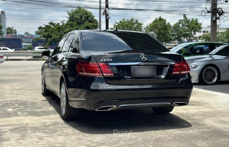 ขายรถเก๋งมือสอง-mercedes-benz-เมอร์เซเดสเบนซ์-e200-cgi-รถปี2014-รหัส85904-a449a62a.jpg ขายรถเก๋งมือสอง-mercedes-benz-เมอร์เซเดสเบนซ์-e200-cgi-รถปี2014-รหัส85904-a449a62a.jpg