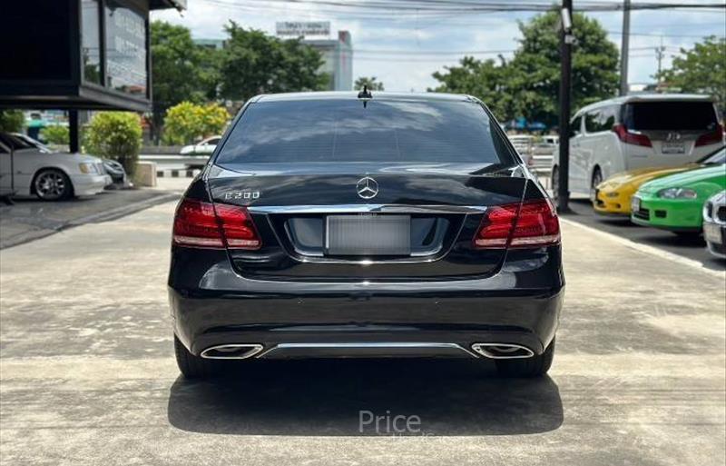 ขายรถเก๋งมือสอง-mercedes-benz-เมอร์เซเดสเบนซ์-e200-cgi-รถปี2014-รหัส85904-f94dff29.jpg ขายรถเก๋งมือสอง-mercedes-benz-เมอร์เซเดสเบนซ์-e200-cgi-รถปี2014-รหัส85904-f94dff29.jpg