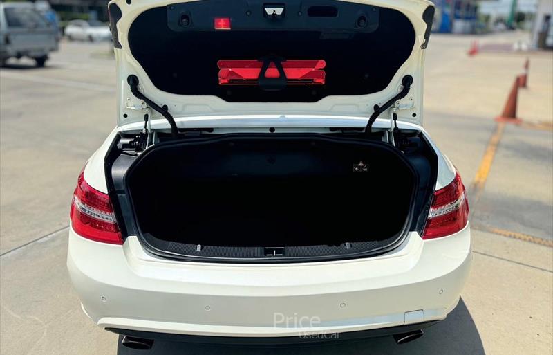 ขายรถเก๋งมือสอง-mercedes-benz-เมอร์เซเดสเบนซ์-e350-รถปี2010-รหัส85905-05eac524.jpg ขายรถเก๋งมือสอง-mercedes-benz-เมอร์เซเดสเบนซ์-e350-รถปี2010-รหัส85905-05eac524.jpg
