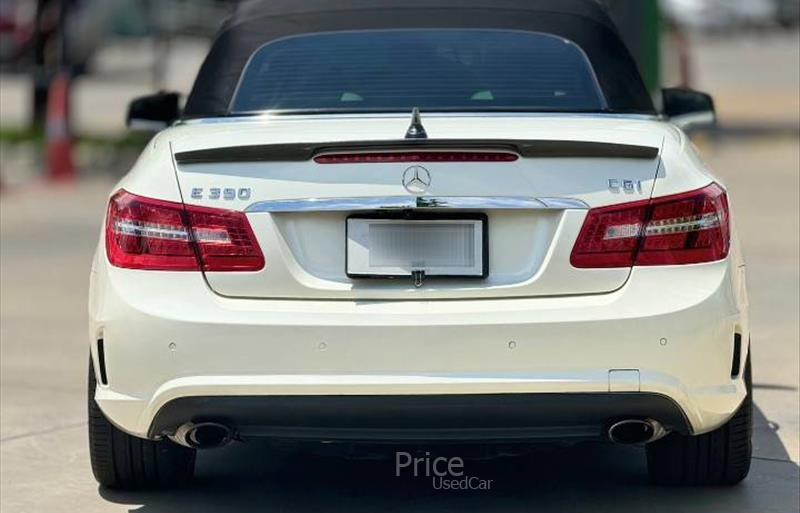 ขายรถเก๋งมือสอง-mercedes-benz-เมอร์เซเดสเบนซ์-e350-รถปี2010-รหัส85905-16f706dd.jpg ขายรถเก๋งมือสอง-mercedes-benz-เมอร์เซเดสเบนซ์-e350-รถปี2010-รหัส85905-16f706dd.jpg