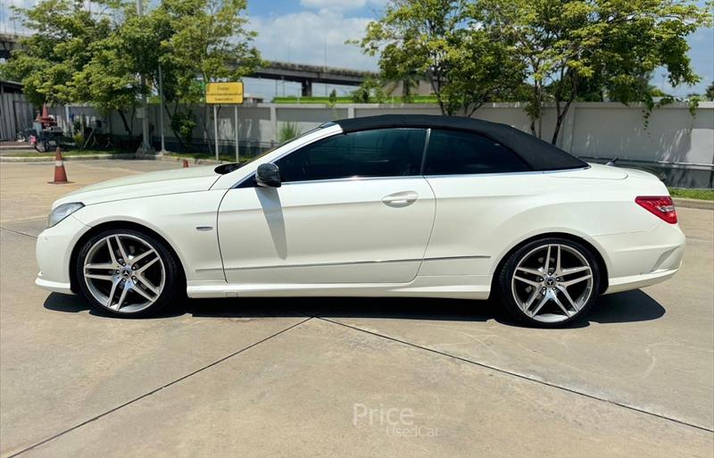 ขายรถเก๋งมือสอง-mercedes-benz-เมอร์เซเดสเบนซ์-e350-รถปี2010-รหัส85905-31854856.jpg ขายรถเก๋งมือสอง-mercedes-benz-เมอร์เซเดสเบนซ์-e350-รถปี2010-รหัส85905-31854856.jpg