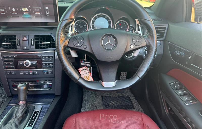 ขายรถเก๋งมือสอง-mercedes-benz-เมอร์เซเดสเบนซ์-e350-รถปี2010-รหัส85905-42c2ce7c.jpg ขายรถเก๋งมือสอง-mercedes-benz-เมอร์เซเดสเบนซ์-e350-รถปี2010-รหัส85905-42c2ce7c.jpg