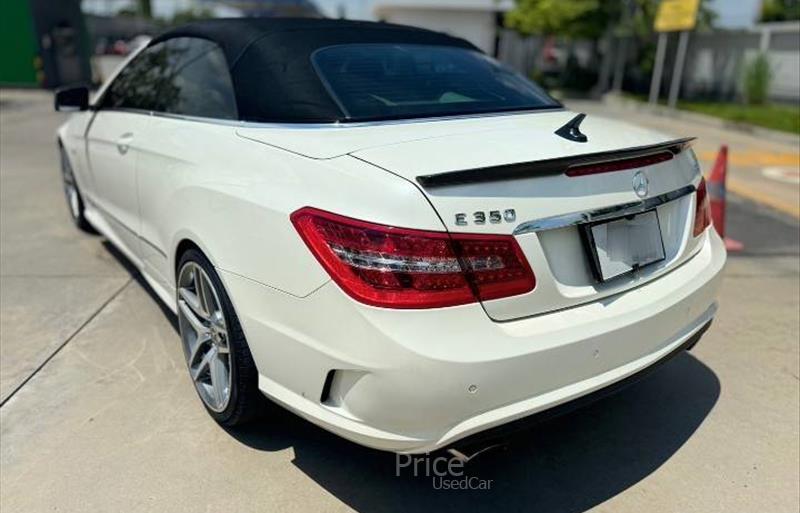ขายรถเก๋งมือสอง-mercedes-benz-เมอร์เซเดสเบนซ์-e350-รถปี2010-รหัส85905-5d2ba38d.jpg ขายรถเก๋งมือสอง-mercedes-benz-เมอร์เซเดสเบนซ์-e350-รถปี2010-รหัส85905-5d2ba38d.jpg