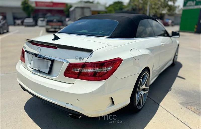 ขายรถเก๋งมือสอง-mercedes-benz-เมอร์เซเดสเบนซ์-e350-รถปี2010-รหัส85905-626e7d03.jpg ขายรถเก๋งมือสอง-mercedes-benz-เมอร์เซเดสเบนซ์-e350-รถปี2010-รหัส85905-626e7d03.jpg