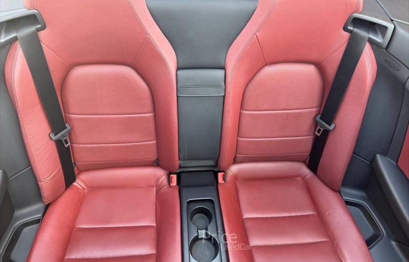 ขายรถเก๋งมือสอง-mercedes-benz-เมอร์เซเดสเบนซ์-e350-รถปี2010-รหัส85905-8db5c678.jpg ขายรถเก๋งมือสอง-mercedes-benz-เมอร์เซเดสเบนซ์-e350-รถปี2010-รหัส85905-8db5c678.jpg