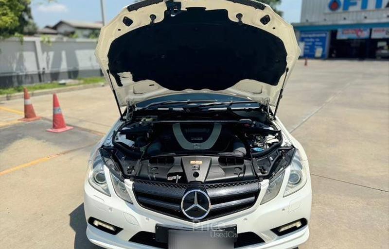 ขายรถเก๋งมือสอง-mercedes-benz-เมอร์เซเดสเบนซ์-e350-รถปี2010-รหัส85905-dadda99b.jpg ขายรถเก๋งมือสอง-mercedes-benz-เมอร์เซเดสเบนซ์-e350-รถปี2010-รหัส85905-dadda99b.jpg