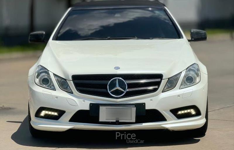 ขายรถเก๋งมือสอง-mercedes-benz-เมอร์เซเดสเบนซ์-e350-รถปี2010-รหัส85905-e66dfaab.jpg ขายรถเก๋งมือสอง-mercedes-benz-เมอร์เซเดสเบนซ์-e350-รถปี2010-รหัส85905-e66dfaab.jpg