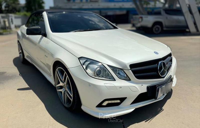 ขายรถเก๋งมือสอง-mercedes-benz-เมอร์เซเดสเบนซ์-e350-รถปี2010-รหัส85905-f3b12f8b.jpg ขายรถเก๋งมือสอง-mercedes-benz-เมอร์เซเดสเบนซ์-e350-รถปี2010-รหัส85905-f3b12f8b.jpg