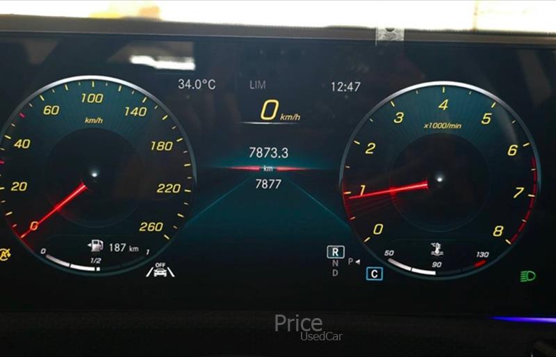 ขายรถเก๋งมือสอง-mercedes-benz-เมอร์เซเดสเบนซ์-a200-รถปี2022-รหัส85907-4841db71.jpg ขายรถเก๋งมือสอง-mercedes-benz-เมอร์เซเดสเบนซ์-a200-รถปี2022-รหัส85907-4841db71.jpg