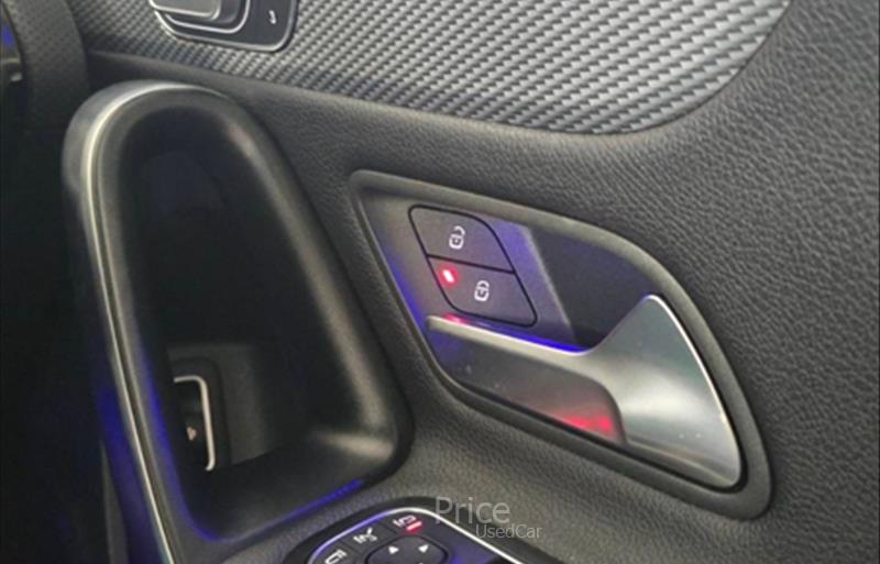 ขายรถเก๋งมือสอง-mercedes-benz-เมอร์เซเดสเบนซ์-a200-รถปี2022-รหัส85907-4d7d7859.jpg ขายรถเก๋งมือสอง-mercedes-benz-เมอร์เซเดสเบนซ์-a200-รถปี2022-รหัส85907-4d7d7859.jpg
