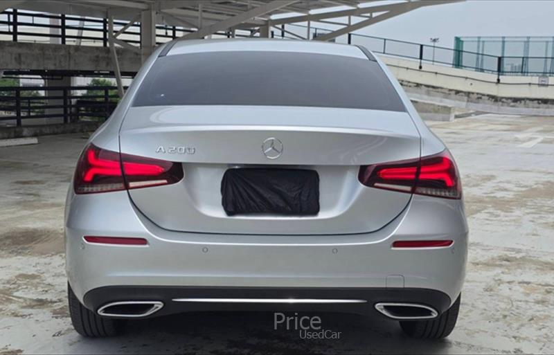 ขายรถเก๋งมือสอง-mercedes-benz-เมอร์เซเดสเบนซ์-a200-รถปี2022-รหัส85907-779d6548.jpg ขายรถเก๋งมือสอง-mercedes-benz-เมอร์เซเดสเบนซ์-a200-รถปี2022-รหัส85907-779d6548.jpg