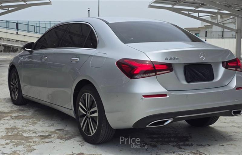 ขายรถเก๋งมือสอง-mercedes-benz-เมอร์เซเดสเบนซ์-a200-รถปี2022-รหัส85907-7fc91c58.jpg ขายรถเก๋งมือสอง-mercedes-benz-เมอร์เซเดสเบนซ์-a200-รถปี2022-รหัส85907-7fc91c58.jpg