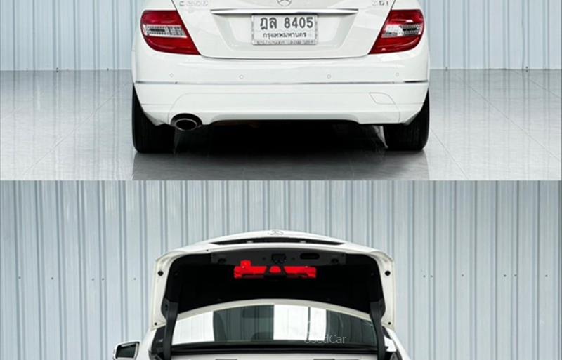 ขายรถเก๋งมือสอง-mercedes-benz-เมอร์เซเดสเบนซ์-c250-ซีสองห้าศูนย์-รถปี2010-รหัส85909-01adbc51.jpg ขายรถเก๋งมือสอง-mercedes-benz-เมอร์เซเดสเบนซ์-c250-ซีสองห้าศูนย์-รถปี2010-รหัส85909-01adbc51.jpg