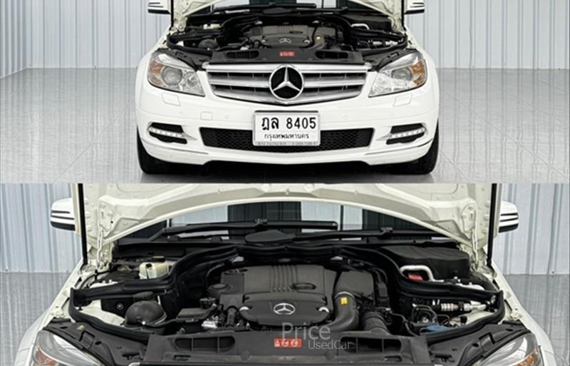 ขายรถเก๋งมือสอง-mercedes-benz-เมอร์เซเดสเบนซ์-c250-ซีสองห้าศูนย์-รถปี2010-รหัส85909-4927b784.jpg ขายรถเก๋งมือสอง-mercedes-benz-เมอร์เซเดสเบนซ์-c250-ซีสองห้าศูนย์-รถปี2010-รหัส85909-4927b784.jpg