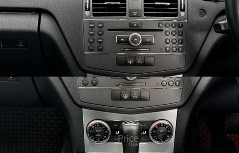 ขายรถเก๋งมือสอง-mercedes-benz-เมอร์เซเดสเบนซ์-c250-ซีสองห้าศูนย์-รถปี2010-รหัส85909-6ee07430.jpg ขายรถเก๋งมือสอง-mercedes-benz-เมอร์เซเดสเบนซ์-c250-ซีสองห้าศูนย์-รถปี2010-รหัส85909-6ee07430.jpg