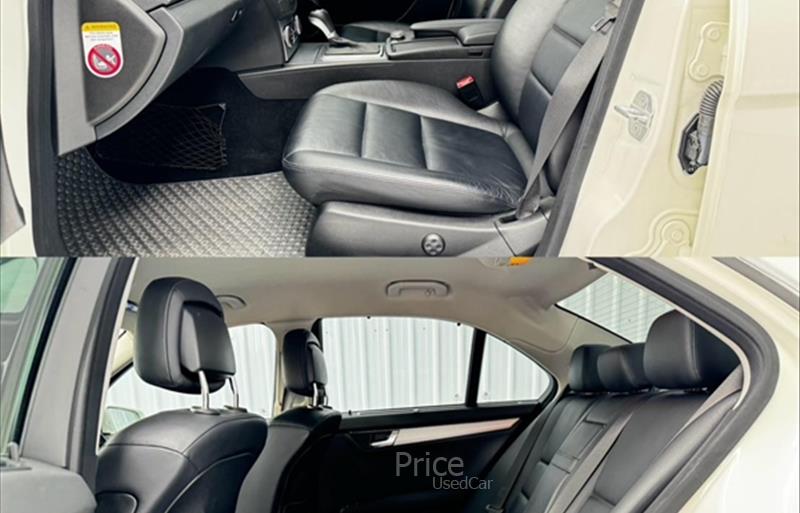ขายรถเก๋งมือสอง-mercedes-benz-เมอร์เซเดสเบนซ์-c250-ซีสองห้าศูนย์-รถปี2010-รหัส85909-79936478.jpg ขายรถเก๋งมือสอง-mercedes-benz-เมอร์เซเดสเบนซ์-c250-ซีสองห้าศูนย์-รถปี2010-รหัส85909-79936478.jpg