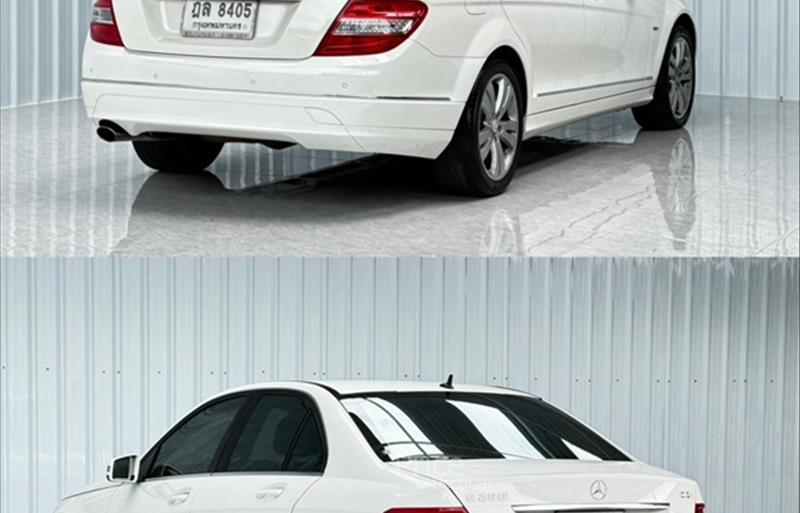 ขายรถเก๋งมือสอง-mercedes-benz-เมอร์เซเดสเบนซ์-c250-ซีสองห้าศูนย์-รถปี2010-รหัส85909-7f30426f.jpg ขายรถเก๋งมือสอง-mercedes-benz-เมอร์เซเดสเบนซ์-c250-ซีสองห้าศูนย์-รถปี2010-รหัส85909-7f30426f.jpg