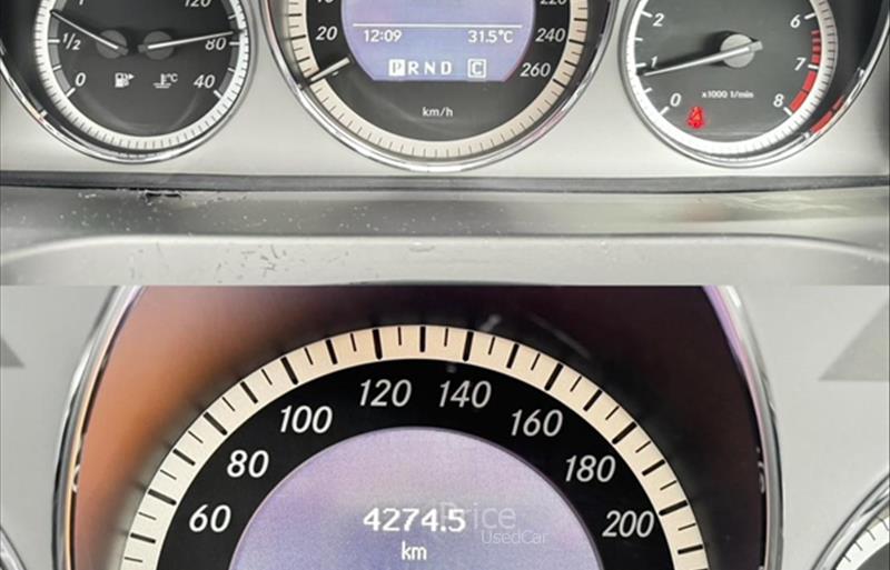 ขายรถเก๋งมือสอง-mercedes-benz-เมอร์เซเดสเบนซ์-c250-ซีสองห้าศูนย์-รถปี2010-รหัส85909-b53d0207.jpg ขายรถเก๋งมือสอง-mercedes-benz-เมอร์เซเดสเบนซ์-c250-ซีสองห้าศูนย์-รถปี2010-รหัส85909-b53d0207.jpg