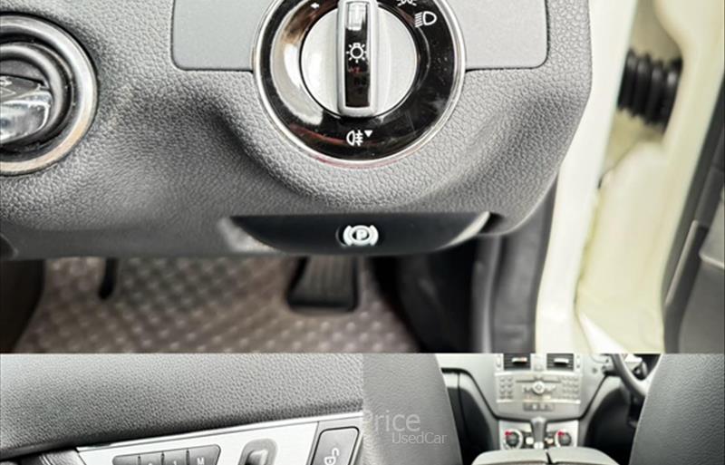 ขายรถเก๋งมือสอง-mercedes-benz-เมอร์เซเดสเบนซ์-c250-ซีสองห้าศูนย์-รถปี2010-รหัส85909-ea6b535c.jpg ขายรถเก๋งมือสอง-mercedes-benz-เมอร์เซเดสเบนซ์-c250-ซีสองห้าศูนย์-รถปี2010-รหัส85909-ea6b535c.jpg