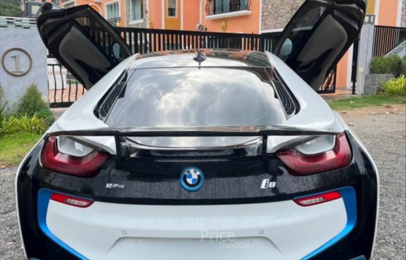 ขายรถเก๋งมือสอง-bmw-บีเอ็มดับบลิว-i8-ไอ8-รถปี2015-รหัส85916-bc23d350.jpg ขายรถเก๋งมือสอง-bmw-บีเอ็มดับบลิว-i8-ไอ8-รถปี2015-รหัส85916-bc23d350.jpg