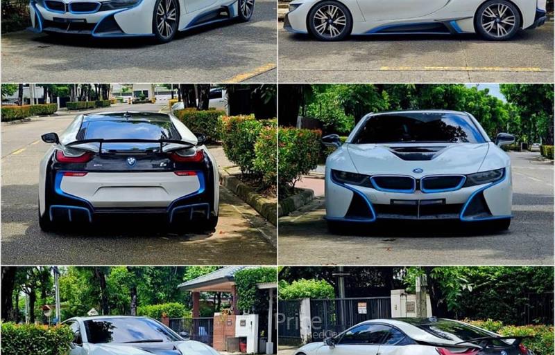 ขายรถเก๋งมือสอง-bmw-บีเอ็มดับบลิว-i8-ไอ8-รถปี2015-รหัส85916-fcd461a0.jpg ขายรถเก๋งมือสอง-bmw-บีเอ็มดับบลิว-i8-ไอ8-รถปี2015-รหัส85916-fcd461a0.jpg