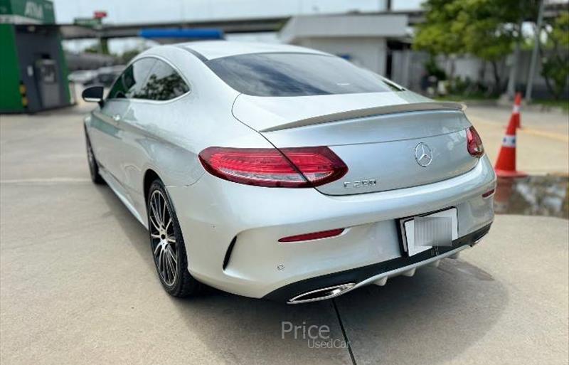ขายรถเก๋งมือสอง-mercedes-benz-เมอร์เซเดสเบนซ์-c250-ซีสองห้าศูนย์-รถปี2017-รหัส85919-69dc511a.jpg ขายรถเก๋งมือสอง-mercedes-benz-เมอร์เซเดสเบนซ์-c250-ซีสองห้าศูนย์-รถปี2017-รหัส85919-69dc511a.jpg