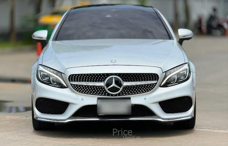 ขายรถเก๋งมือสอง-mercedes-benz-เมอร์เซเดสเบนซ์-c250-ซีสองห้าศูนย์-รถปี2017-รหัส85919-987a9375.jpg ขายรถเก๋งมือสอง-mercedes-benz-เมอร์เซเดสเบนซ์-c250-ซีสองห้าศูนย์-รถปี2017-รหัส85919-987a9375.jpg