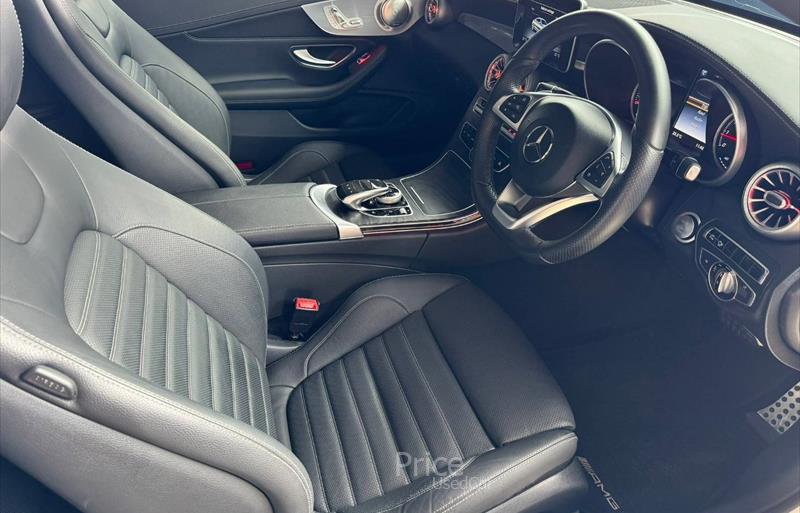 ขายรถเก๋งมือสอง-mercedes-benz-เมอร์เซเดสเบนซ์-c250-ซีสองห้าศูนย์-รถปี2017-รหัส85919-b4ed7147.jpg ขายรถเก๋งมือสอง-mercedes-benz-เมอร์เซเดสเบนซ์-c250-ซีสองห้าศูนย์-รถปี2017-รหัส85919-b4ed7147.jpg