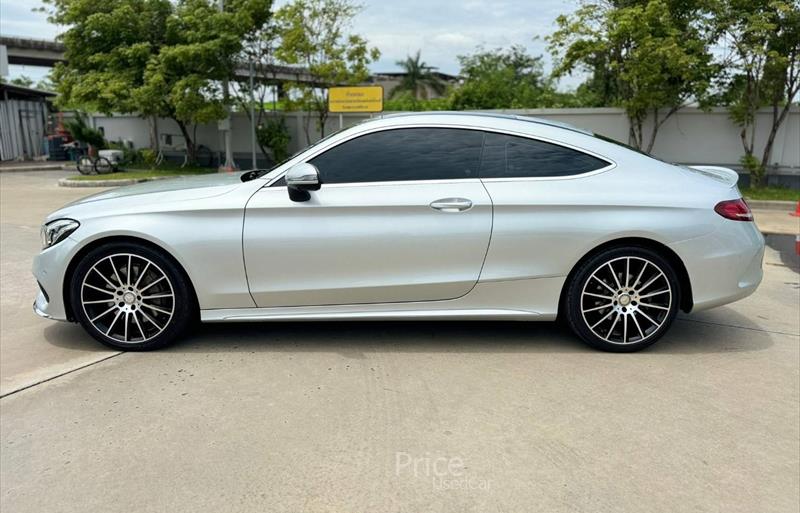 ขายรถเก๋งมือสอง-mercedes-benz-เมอร์เซเดสเบนซ์-c250-ซีสองห้าศูนย์-รถปี2017-รหัส85919-d722ec4f.jpg ขายรถเก๋งมือสอง-mercedes-benz-เมอร์เซเดสเบนซ์-c250-ซีสองห้าศูนย์-รถปี2017-รหัส85919-d722ec4f.jpg