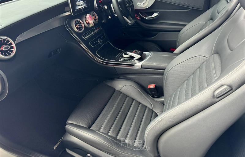 ขายรถเก๋งมือสอง-mercedes-benz-เมอร์เซเดสเบนซ์-c250-ซีสองห้าศูนย์-รถปี2017-รหัส85919-f0e13d49.jpg ขายรถเก๋งมือสอง-mercedes-benz-เมอร์เซเดสเบนซ์-c250-ซีสองห้าศูนย์-รถปี2017-รหัส85919-f0e13d49.jpg