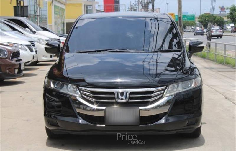 ขายรถตู้มือสอง-honda-ฮอนด้า-odyssey-โอเดสซี่-รถปี2012-รหัส85920-3acfd0e4.jpg ขายรถตู้มือสอง-honda-ฮอนด้า-odyssey-โอเดสซี่-รถปี2012-รหัส85920-3acfd0e4.jpg