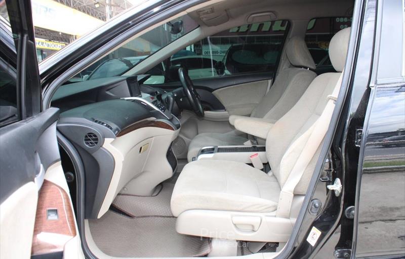 ขายรถตู้มือสอง-honda-ฮอนด้า-odyssey-โอเดสซี่-รถปี2012-รหัส85920-46c1f6f5.jpg ขายรถตู้มือสอง-honda-ฮอนด้า-odyssey-โอเดสซี่-รถปี2012-รหัส85920-46c1f6f5.jpg