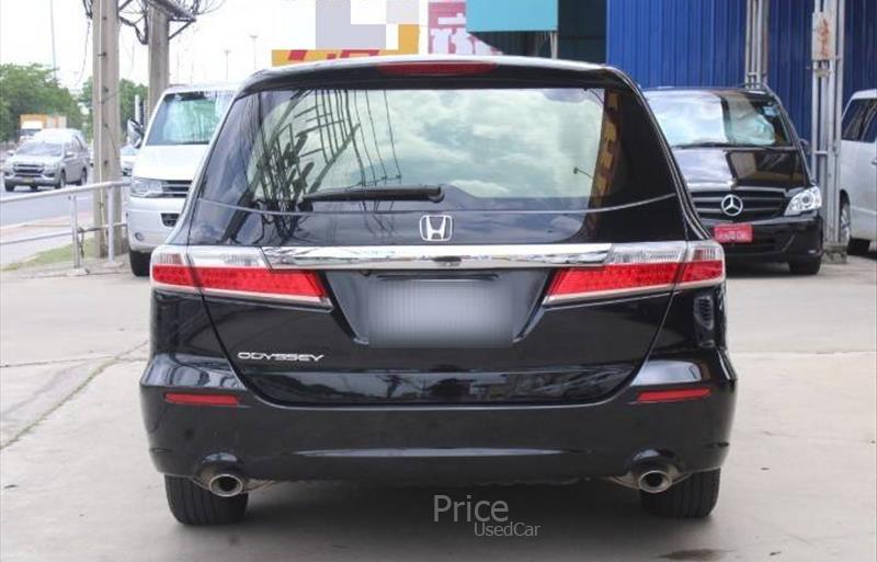 ขายรถตู้มือสอง-honda-ฮอนด้า-odyssey-โอเดสซี่-รถปี2012-รหัส85920-651c7be2.jpg ขายรถตู้มือสอง-honda-ฮอนด้า-odyssey-โอเดสซี่-รถปี2012-รหัส85920-651c7be2.jpg
