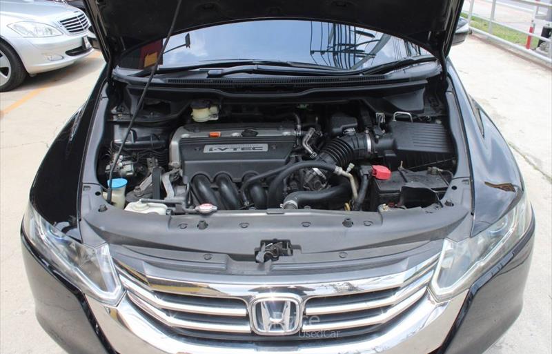 ขายรถตู้มือสอง-honda-ฮอนด้า-odyssey-โอเดสซี่-รถปี2012-รหัส85920-6d8de7fb.jpg ขายรถตู้มือสอง-honda-ฮอนด้า-odyssey-โอเดสซี่-รถปี2012-รหัส85920-6d8de7fb.jpg