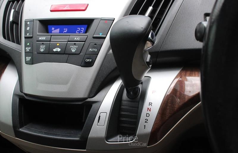 ขายรถตู้มือสอง-honda-ฮอนด้า-odyssey-โอเดสซี่-รถปี2012-รหัส85920-9aeee78d.jpg ขายรถตู้มือสอง-honda-ฮอนด้า-odyssey-โอเดสซี่-รถปี2012-รหัส85920-9aeee78d.jpg