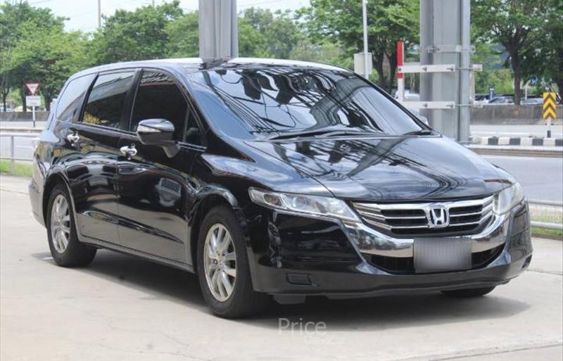 ขายรถตู้มือสอง-honda-ฮอนด้า-odyssey-โอเดสซี่-รถปี2012-รหัส85920-ba1c5c36.jpg ขายรถตู้มือสอง-honda-ฮอนด้า-odyssey-โอเดสซี่-รถปี2012-รหัส85920-ba1c5c36.jpg