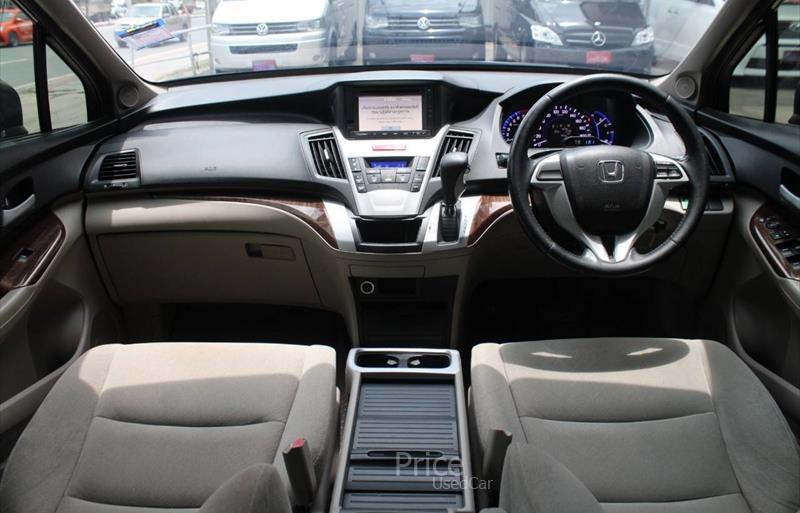 ขายรถตู้มือสอง-honda-ฮอนด้า-odyssey-โอเดสซี่-รถปี2012-รหัส85920-c2574fe4.jpg ขายรถตู้มือสอง-honda-ฮอนด้า-odyssey-โอเดสซี่-รถปี2012-รหัส85920-c2574fe4.jpg
