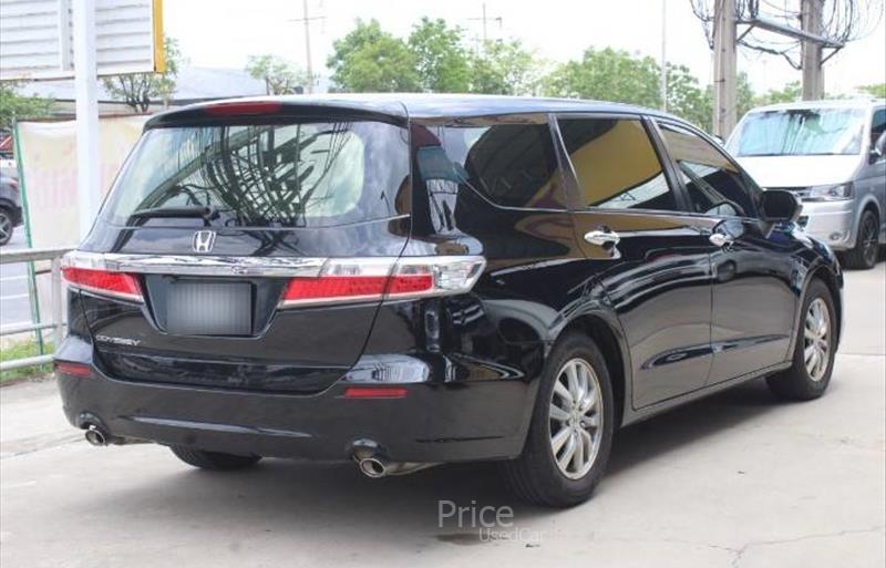 ขายรถตู้มือสอง-honda-ฮอนด้า-odyssey-โอเดสซี่-รถปี2012-รหัส85920-c9189fca.jpg ขายรถตู้มือสอง-honda-ฮอนด้า-odyssey-โอเดสซี่-รถปี2012-รหัส85920-c9189fca.jpg