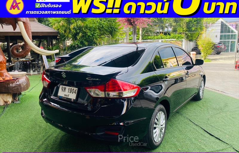 ขายรถเก๋งมือสอง-suzuki-ซูซูกิ-ciaz-ซีแอสซ์-รถปี2022-รหัส85929-b863a991.jpg ขายรถเก๋งมือสอง-suzuki-ซูซูกิ-ciaz-ซีแอสซ์-รถปี2022-รหัส85929-b863a991.jpg
