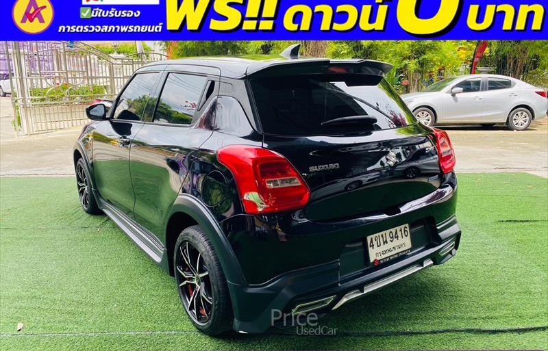 ขายรถเก๋งมือสอง-suzuki-ซูซูกิ-swift-สวิฟ-รถปี2023-รหัส85931-016f7414.jpg ขายรถเก๋งมือสอง-suzuki-ซูซูกิ-swift-สวิฟ-รถปี2023-รหัส85931-016f7414.jpg