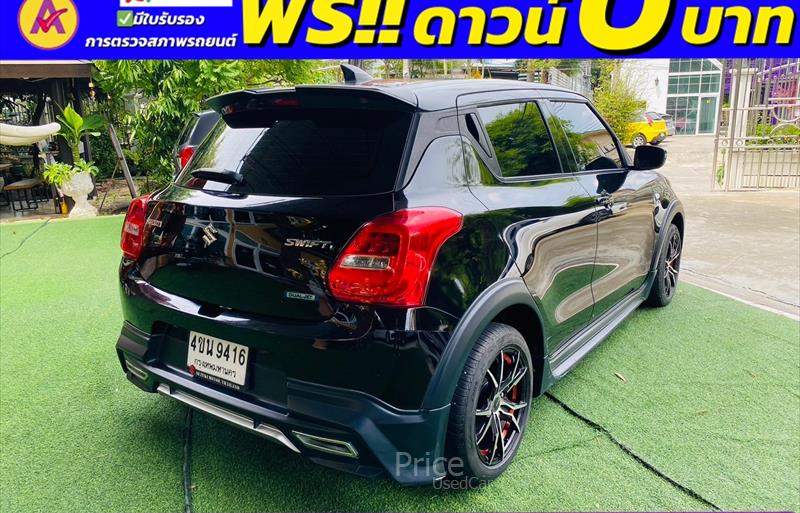 ขายรถเก๋งมือสอง-suzuki-ซูซูกิ-swift-สวิฟ-รถปี2023-รหัส85931-f220de93.jpg ขายรถเก๋งมือสอง-suzuki-ซูซูกิ-swift-สวิฟ-รถปี2023-รหัส85931-f220de93.jpg