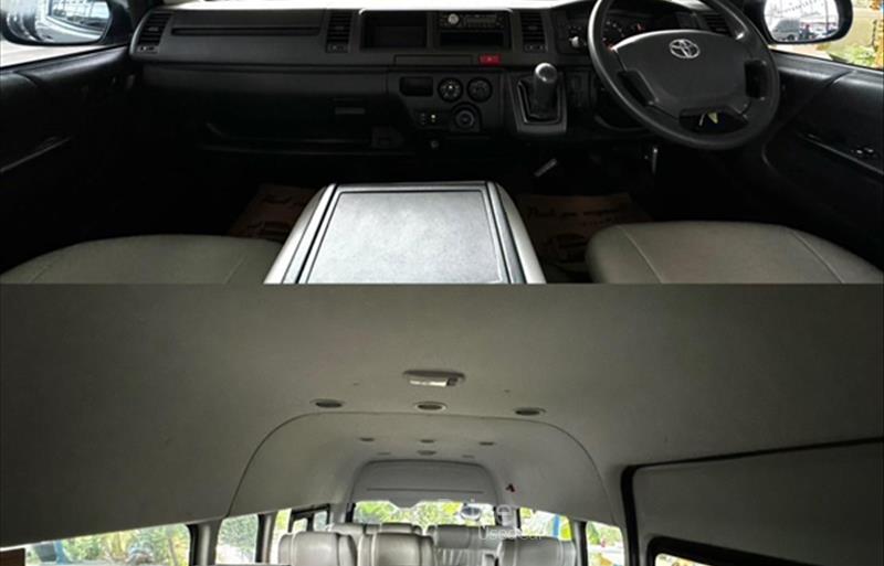 ขายรถตู้มือสอง-toyota-โตโยต้า-commuter-คอมมิวเตอร์-รถปี2017-รหัส85939-13832d37.jpg ขายรถตู้มือสอง-toyota-โตโยต้า-commuter-คอมมิวเตอร์-รถปี2017-รหัส85939-13832d37.jpg
