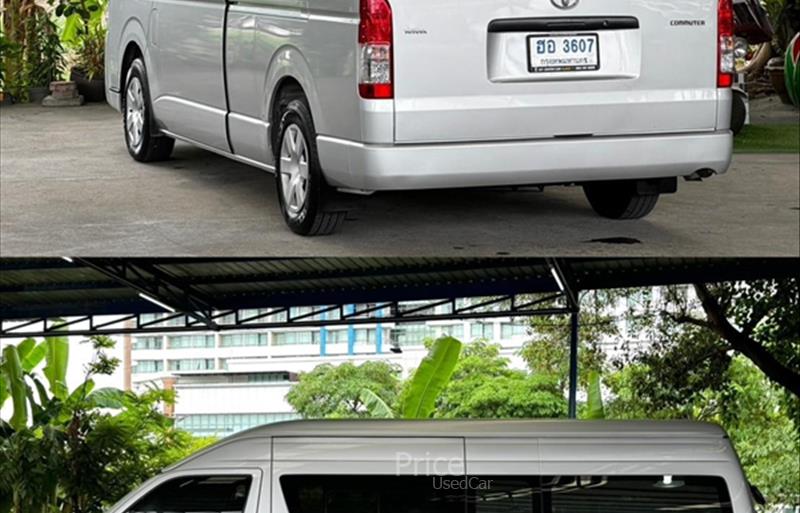 ขายรถตู้มือสอง-toyota-โตโยต้า-commuter-คอมมิวเตอร์-รถปี2017-รหัส85939-1871004c.jpg ขายรถตู้มือสอง-toyota-โตโยต้า-commuter-คอมมิวเตอร์-รถปี2017-รหัส85939-1871004c.jpg
